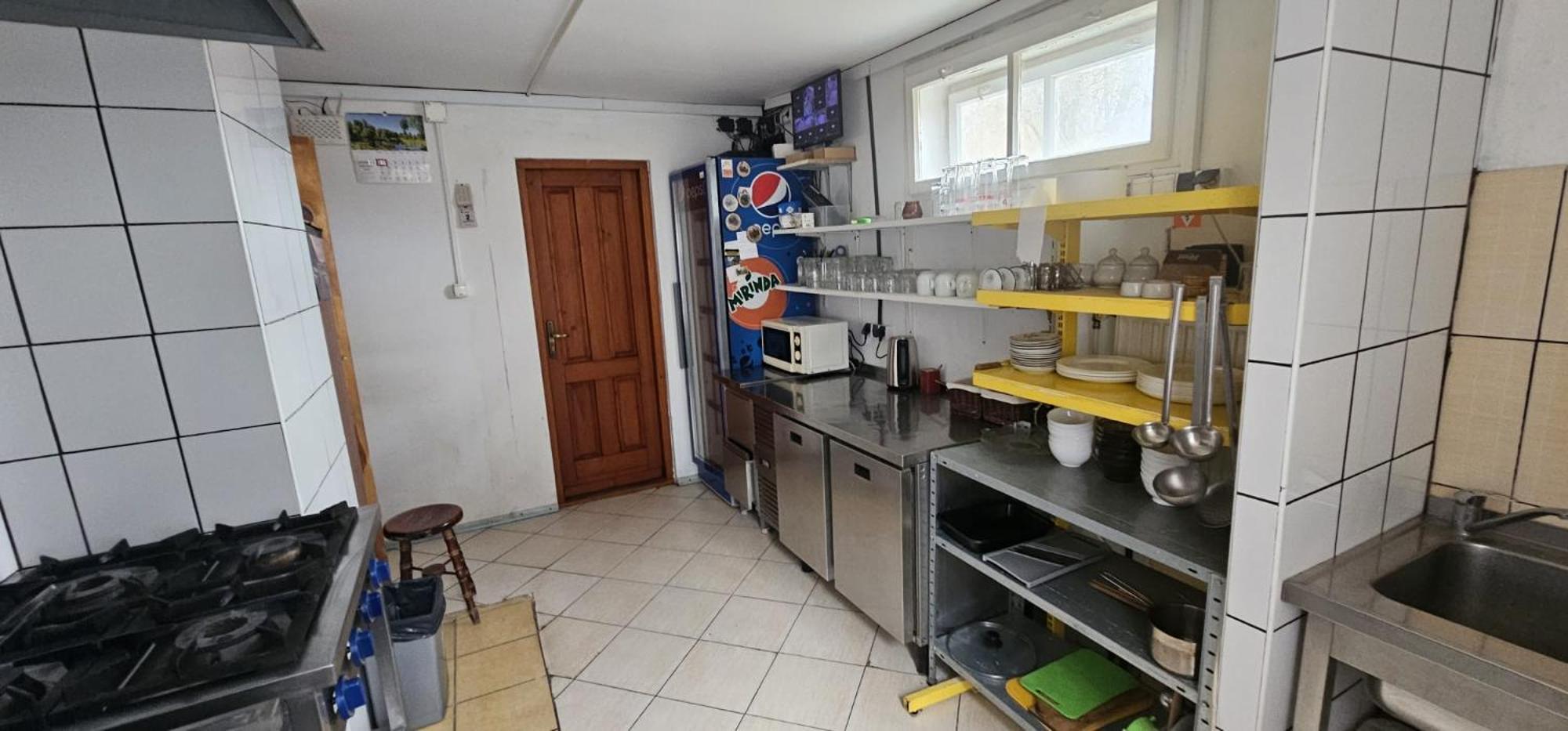 Chata Bacow Korbielow Bagian luar foto